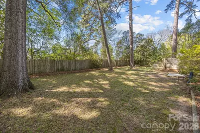 127 Lilly Avenue, Salisbury, NC 28144 - Photo 14