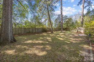 127 Lilly Ave, Salisbury, NC 28144 - Photo 14