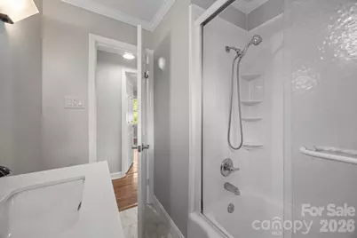 127 Lilly Avenue, Salisbury, NC 28144 - Photo 8