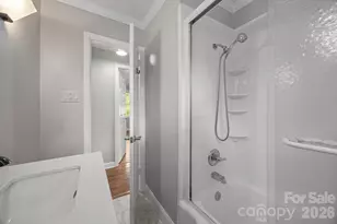 127 Lilly Ave, Salisbury, NC 28144 - Photo 8