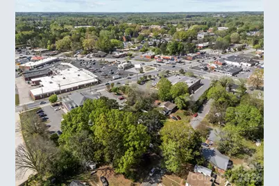 127 Lilly Avenue, Salisbury, NC 28144 - Photo 18