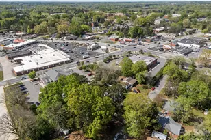 127 Lilly Ave, Salisbury, NC 28144 - Photo 18
