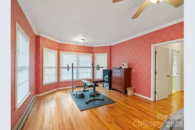 147 Walnut Avenue, Spruce Pine, NC 28777 - Photo 8