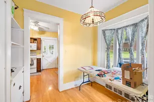 147 Walnut Ave, Spruce Pine, NC 28777 - Photo 12