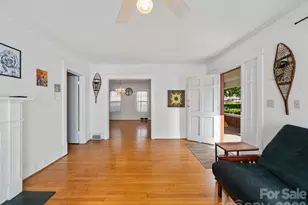 147 Walnut Ave, Spruce Pine, NC 28777 - Photo 4