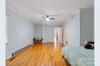 147 Walnut Avenue, Spruce Pine, NC 28777 - Photo 20