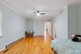 147 Walnut Ave, Spruce Pine, NC 28777 - Photo 20