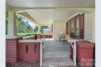 147 Walnut Avenue, Spruce Pine, NC 28777 - Photo 26