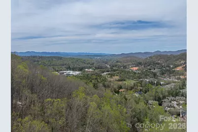 111 & 125 Cedar Mountain Road, Asheville, NC 28803 - Photo 8