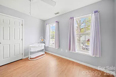 122 Easy Street, Mooresville, NC 28117 - Photo 16