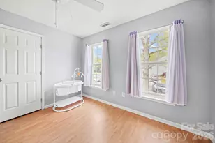 122 Easy St, Mooresville, NC 28117 - Photo 16