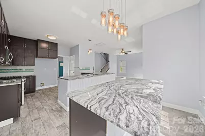 122 Easy Street, Mooresville, NC 28117 - Photo 10