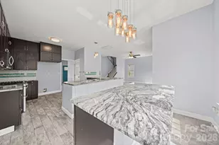 122 Easy St, Mooresville, NC 28117 - Photo 10