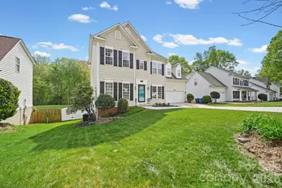 122 Easy Street, Mooresville, NC 28117 - Photo 40