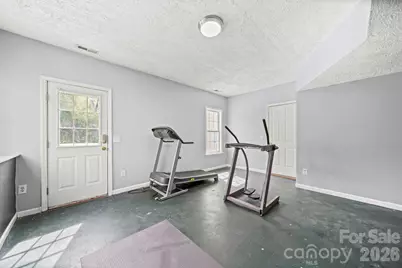 122 Easy Street, Mooresville, NC 28117 - Photo 34