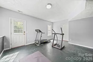 122 Easy St, Mooresville, NC 28117 - Photo 34