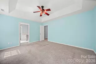 122 Easy St, Mooresville, NC 28117 - Photo 18