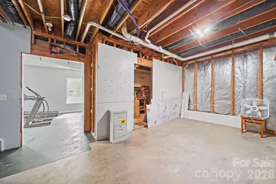 122 Easy Street, Mooresville, NC 28117 - Photo 32