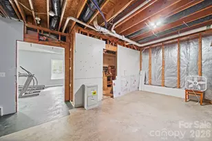 122 Easy St, Mooresville, NC 28117 - Photo 32