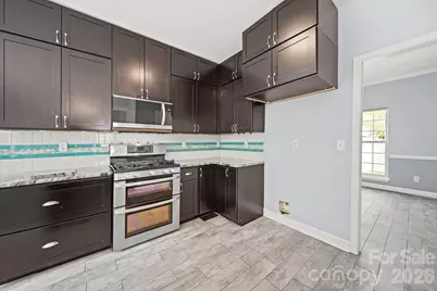 122 Easy Street, Mooresville, NC 28117 - Photo 6