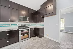 122 Easy St, Mooresville, NC 28117 - Photo 6