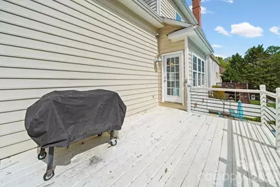 122 Easy Street, Mooresville, NC 28117 - Photo 38