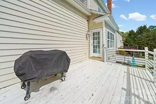 122 Easy St, Mooresville, NC 28117 - Photo 38