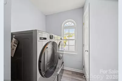 122 Easy Street, Mooresville, NC 28117 - Photo 24