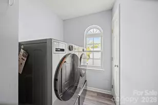 122 Easy St, Mooresville, NC 28117 - Photo 24