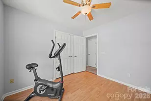 122 Easy St, Mooresville, NC 28117 - Photo 26