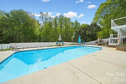 122 Easy Street, Mooresville, NC 28117 - Photo 2