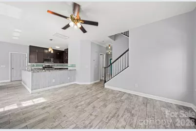 122 Easy Street, Mooresville, NC 28117 - Photo 14