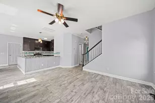 122 Easy St, Mooresville, NC 28117 - Photo 14