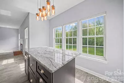 122 Easy Street, Mooresville, NC 28117 - Photo 8