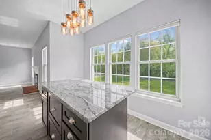 122 Easy St, Mooresville, NC 28117 - Photo 8