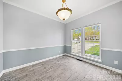 122 Easy Street, Mooresville, NC 28117 - Photo 4