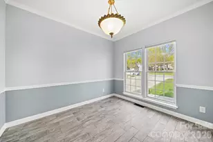 122 Easy St, Mooresville, NC 28117 - Photo 4