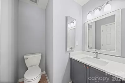 122 Easy Street, Mooresville, NC 28117 - Photo 28