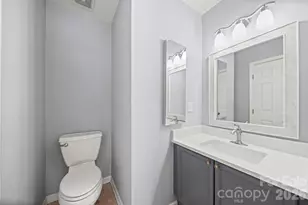 122 Easy St, Mooresville, NC 28117 - Photo 28