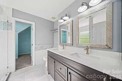 122 Easy Street, Mooresville, NC 28117 - Photo 20