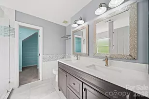 122 Easy St, Mooresville, NC 28117 - Photo 20