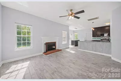 122 Easy Street, Mooresville, NC 28117 - Photo 12