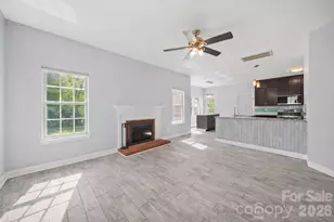 122 Easy St, Mooresville, NC 28117 - Photo 12