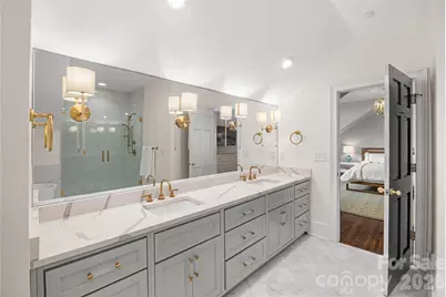 138 Middleton Drive, Charlotte, NC 28207 - Photo 34