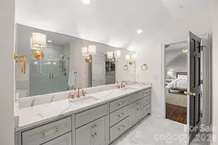 138 Middleton Dr, Charlotte, NC 28207 - Photo 34