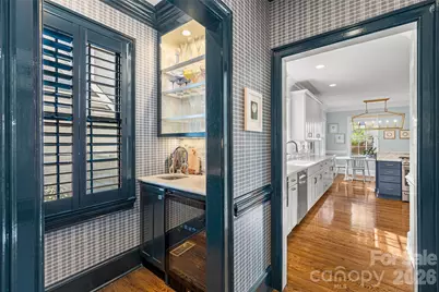 138 Middleton Drive, Charlotte, NC 28207 - Photo 24