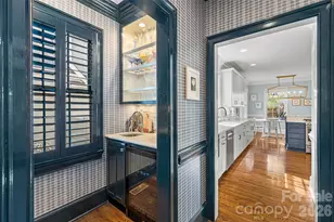 138 Middleton Dr, Charlotte, NC 28207 - Photo 24