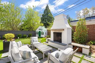 138 Middleton Dr, Charlotte, NC 28207 - Photo 44