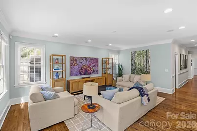 138 Middleton Drive, Charlotte, NC 28207 - Photo 22