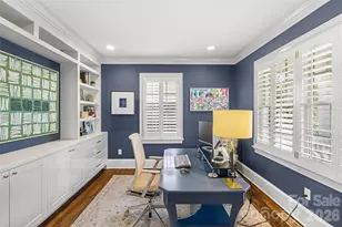 138 Middleton Dr, Charlotte, NC 28207 - Photo 12